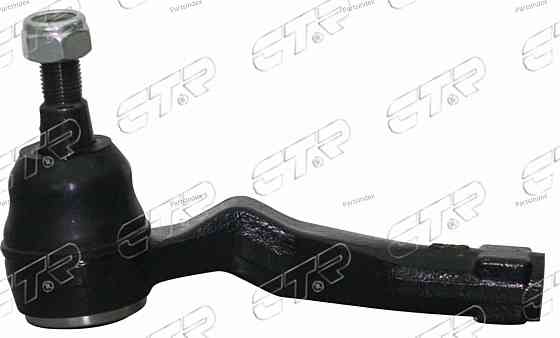 Tie rod end CTR CEN127 Tbilisi