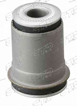 Сайлентблок CTR CVT19 Тбилиси