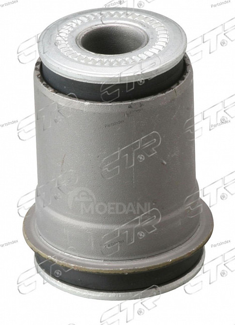 Сайлентблок CTR CVT19 Тбилиси - изображение 3