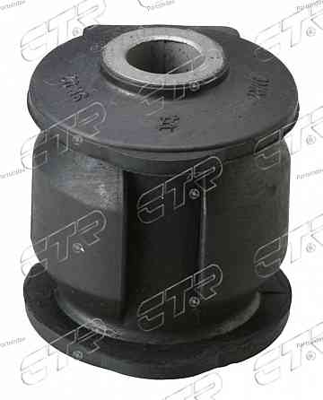 Сайлентблок CTR CVT5 Тбилиси