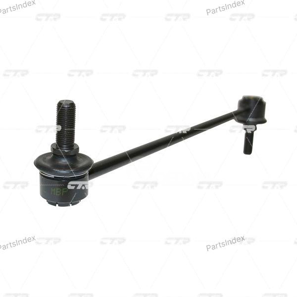 Сайлентблок CTR CVT5 Тбилиси - изображение 3