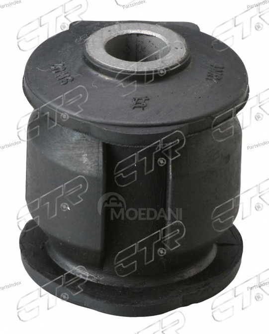 Сайлентблок CTR CVT5 Тбилиси - изображение 2