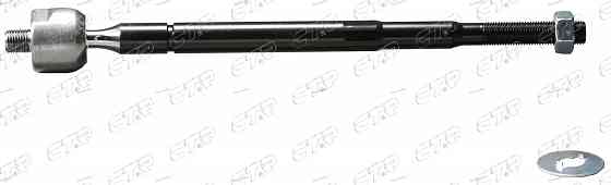 CTR CRT28 steering rod Tbilisi