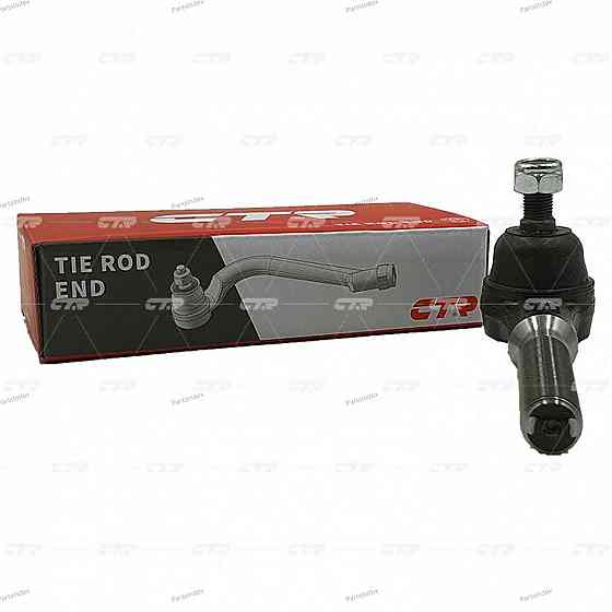 Steering rod CTR CRHO31 Tbilisi