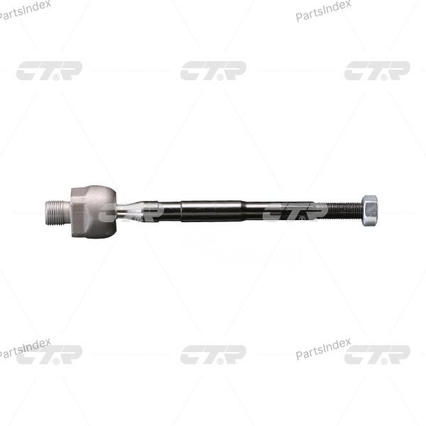 Тяга рулевая CTR CRHO31 Тбилиси - изображение 1