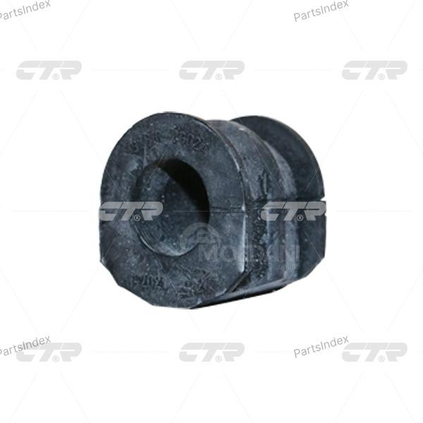 Втулка стабилизатора CTR CVN16 Тбилиси - изображение 1