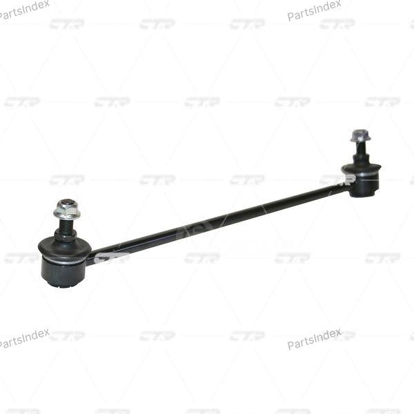 Втулка стабилизатора CTR CVN16 Тбилиси - изображение 3