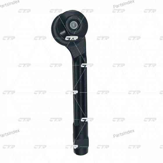 Steering rod CTR CRN48 Tbilisi