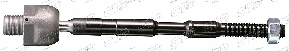 Тяга рулевая CTR CRN48 Тбилиси - изображение 3