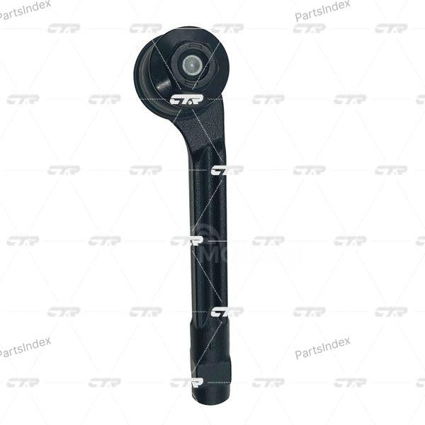 Тяга рулевая CTR CRN48 Тбилиси - изображение 2