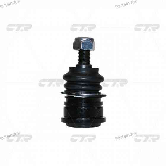 Tie rod end CTR CET129 Tbilisi