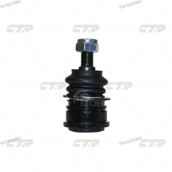 Наконечник рулевой тяги CTR CET129 Тбилиси - изображение 2
