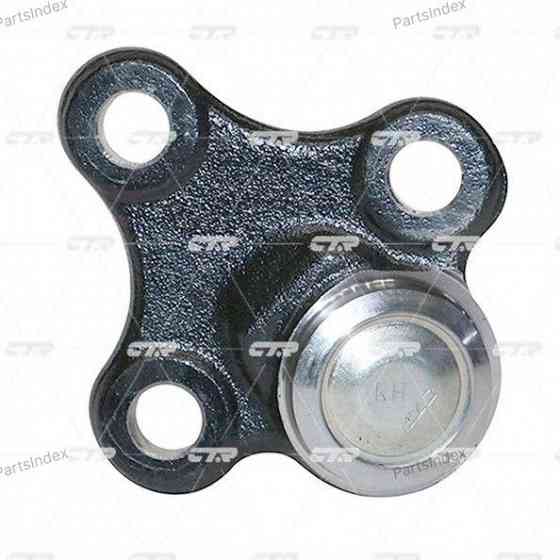 Tie rod end CTR CEHO14 Tbilisi