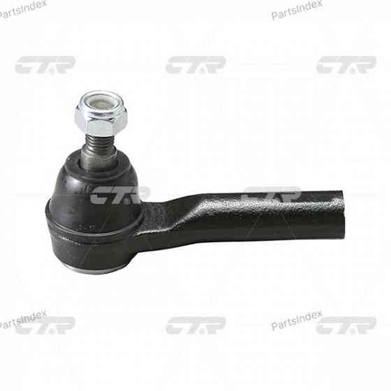 Tie rod end CTR CEHO14 Tbilisi