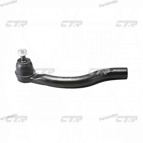 Tie rod end CTR CEHO15L Tbilisi