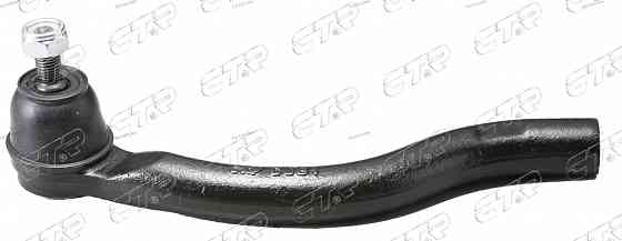 Tie rod end CTR CEHO15L Tbilisi