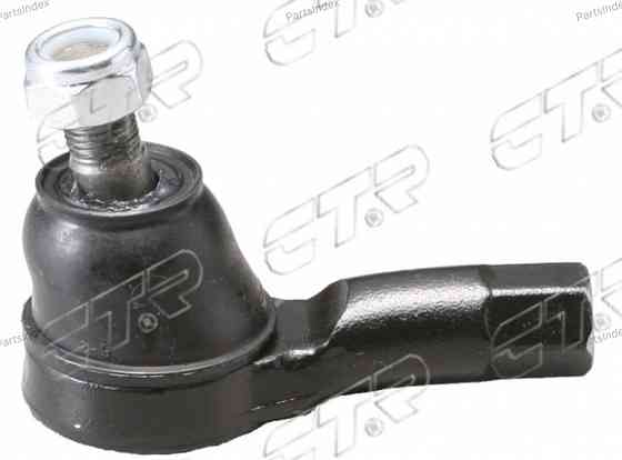 CTR CES5 Tie Rod End Tbilisi
