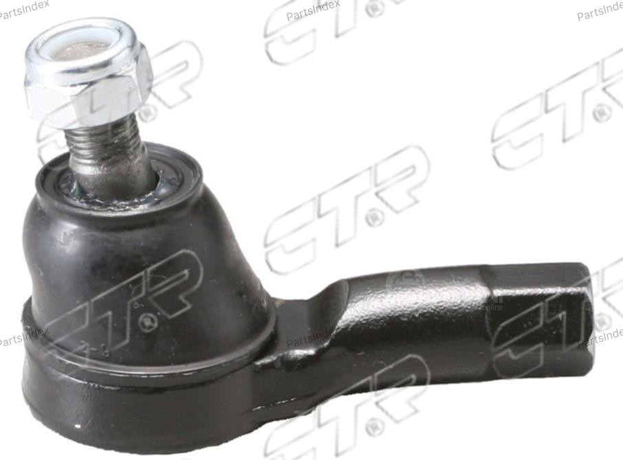 CTR CES5 Tie Rod End Tbilisi - photo 2