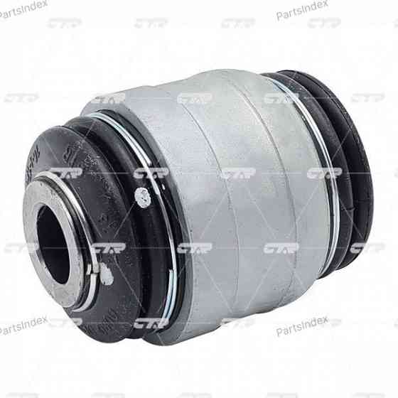 Опора шаровая подвески CTR CBM20 Тбилиси