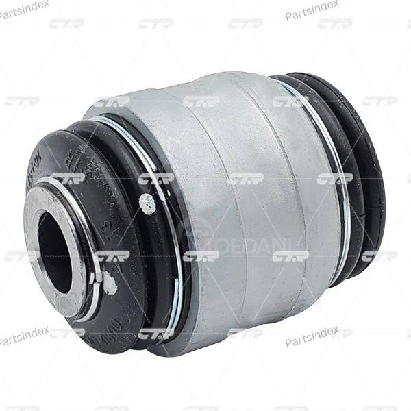 Опора шаровая подвески CTR CBM20 Тбилиси - изображение 2