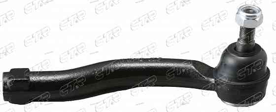 Tie rod end CTR CET172 Tbilisi