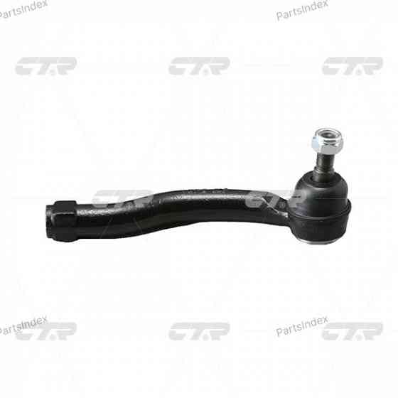 Tie rod end CTR CET172 Tbilisi