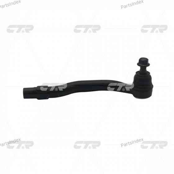 Стойка стабилизатора CTR CLT-84 Тбилиси