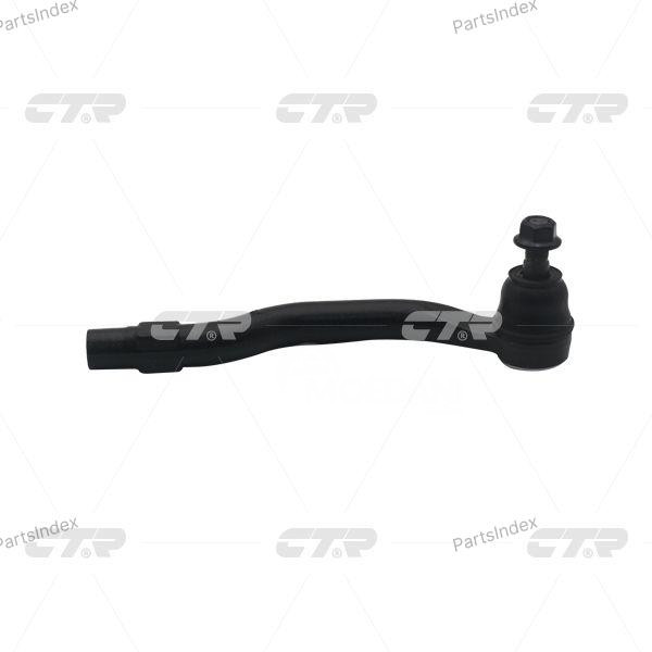 Стойка стабилизатора CTR CLT-84 Тбилиси - изображение 2