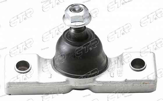 Опора шаровая подвески CTR CBT80 Тбилиси