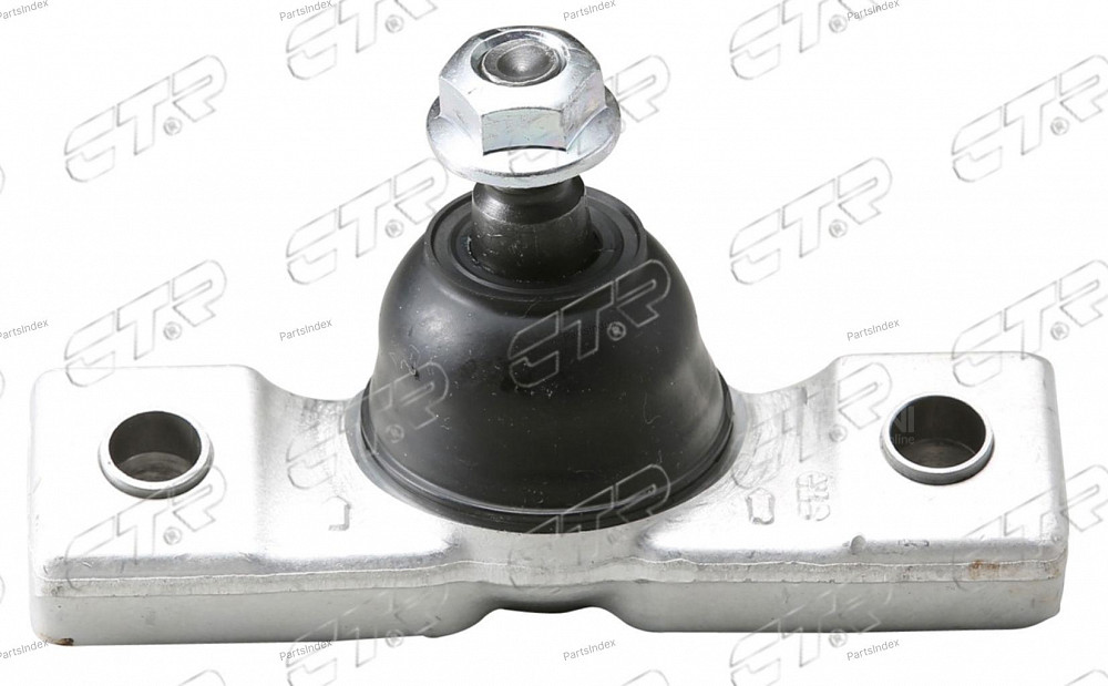 Опора шаровая подвески CTR CBT80 Тбилиси - изображение 3