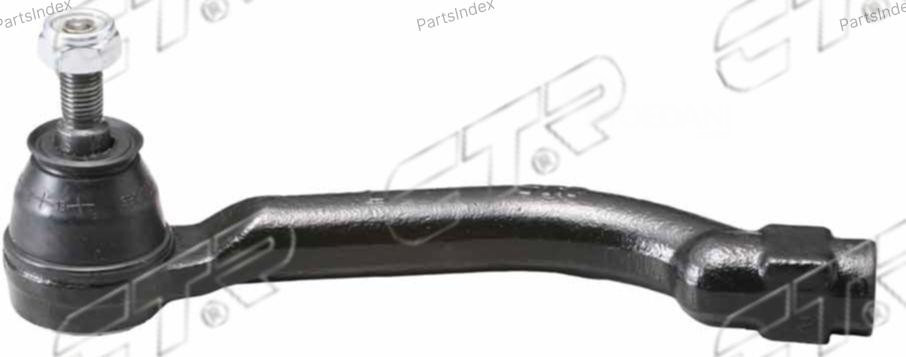 Tie rod end CTR CEN133 Tbilisi - photo 2