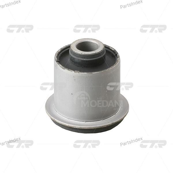 Сайлентблок CTR CVKK56 Тбилиси - изображение 1