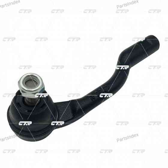 Steering rod CTR CRN28 Tbilisi