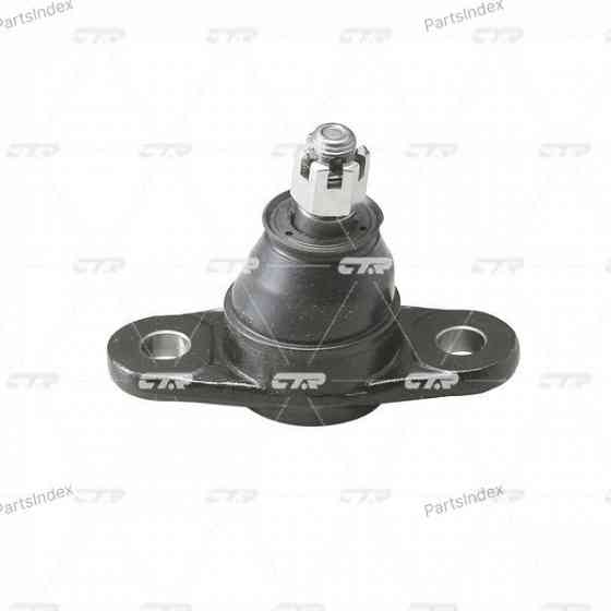 Tie rod end CTR CEHO49 Tbilisi