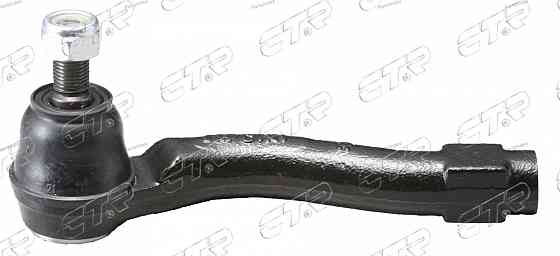 Tie rod end CTR CEHO49 Tbilisi