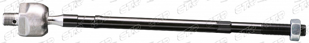 Steering rod CTR CRKH10 Tbilisi - photo 2