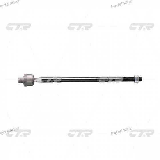 Steering rod CTR CRKD-2 Tbilisi