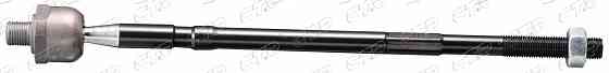Steering rod CTR CRKD-2 Tbilisi