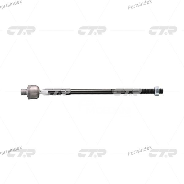 Steering rod CTR CRKD-2 Tbilisi - photo 1