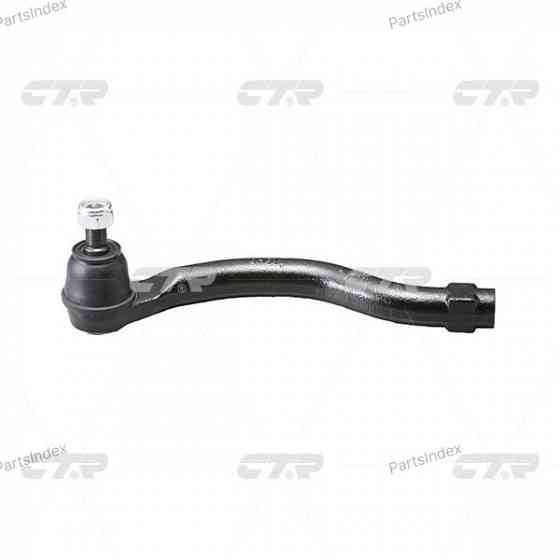 Tie rod end CTR CEHO44 Tbilisi
