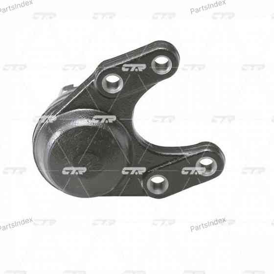 Tie rod end CTR CEHO44 Tbilisi