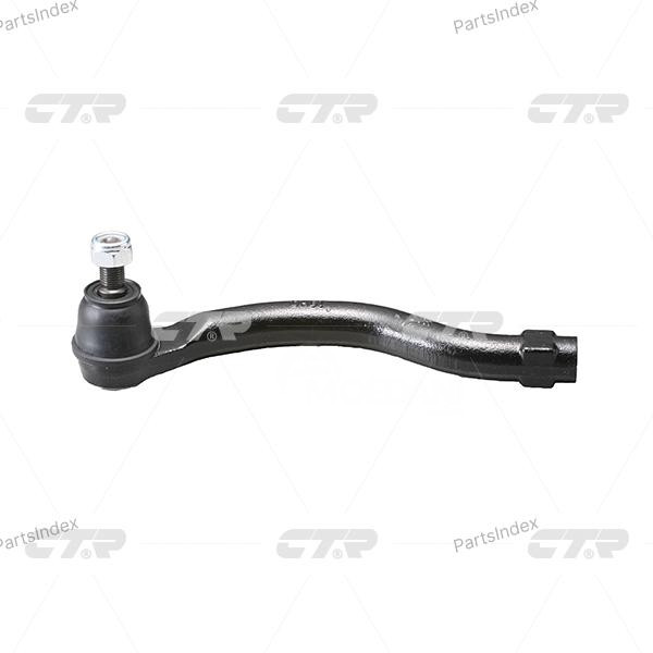 Tie rod end CTR CEHO44 Tbilisi - photo 1