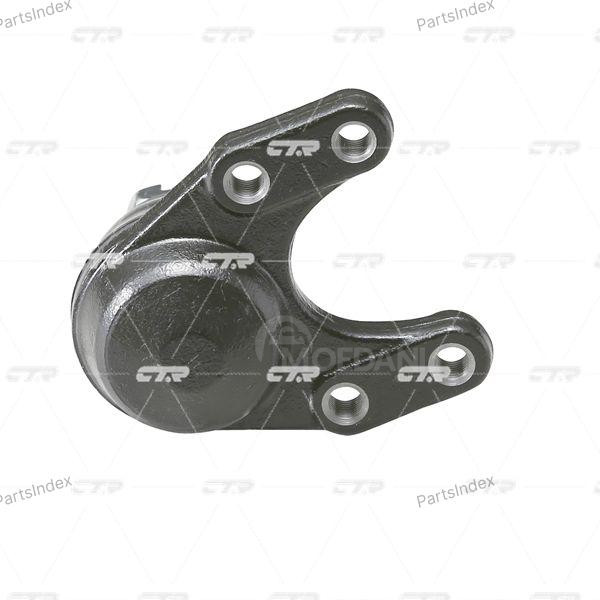 Tie rod end CTR CEHO44 Tbilisi - photo 3