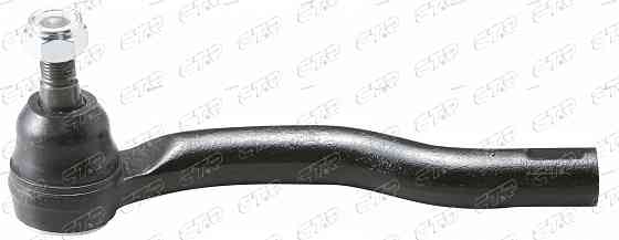 Tie rod end CTR CEN108 Tbilisi