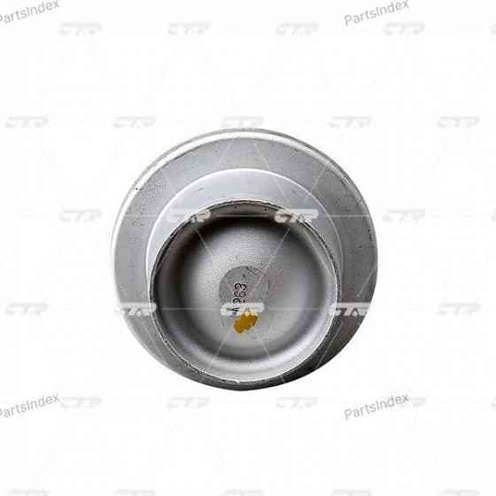 Опора шаровая подвески CTR CBKD11 Тбилиси