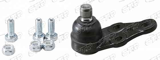 Опора шаровая подвески CTR CBKD11 Тбилиси