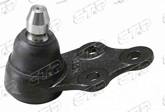 Опора шаровая подвески CTR CBKD12 Тбилиси