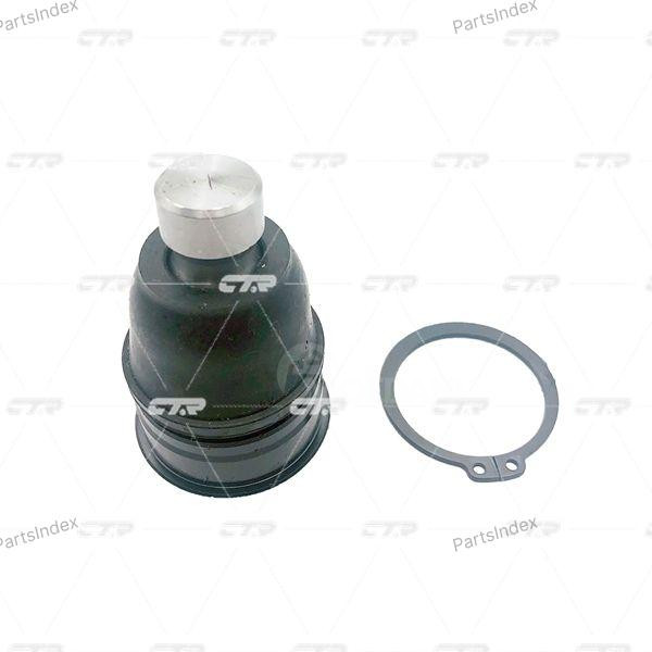 Наконечник рулевой тяги CTR CEKH49R Тбилиси - изображение 2