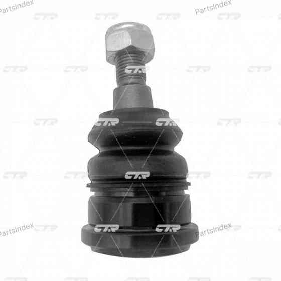 Tie rod end CTR CEKH47R Tbilisi