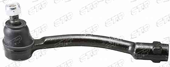 Tie rod end CTR CEKK37L Tbilisi